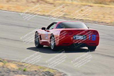media/Feb-22-2025-Speed Ventures (Sat) [[e257b32fb3]]/Black Group/Session 2 (Turn 5)/
